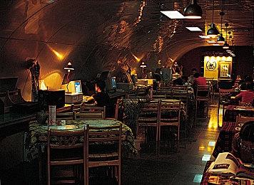 《符文工房 龙之天地》发售预告片发布 即将上线！