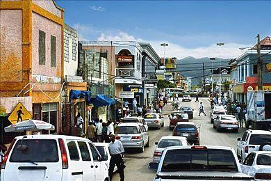 供货恢复顺畅 日亚PS5销售已取消抽选实行正常销售